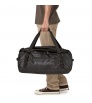 Сак Patagonia Black Hole Duffel Bag 55L