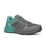 Обувки за Планинско Бягане Scarpa Spin Ultra M's