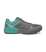 Обувки за Планинско Бягане Scarpa Spin Ultra M's