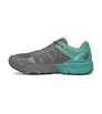 Обувки за Планинско Бягане Scarpa Spin Ultra M's