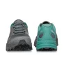 Обувки за Планинско Бягане Scarpa Spin Ultra M's