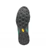 Обувки за Планинско Бягане Scarpa Spin Ultra M's