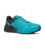 Обувки за Планинско Бягане Scarpa Spin Ultra M's