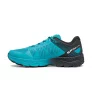 Обувки за Планинско Бягане Scarpa Spin Ultra M's