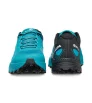 Обувки за Планинско Бягане Scarpa Spin Ultra M's