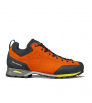 Scarpa Zodiac M's