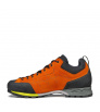 Scarpa Zodiac M's