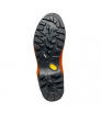 Scarpa Zodiac M's