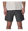 Шорти Patagonia Heritage Stand Up Shorts -7