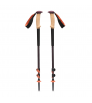 Black Diamond Trail Cork Trekking Poles