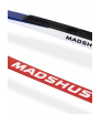 Skis Madshus Endurace Skate