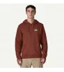 Patagonia '73 Skyline Uprisal Hoody