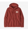 Суитчър Patagonia '73 Skyline Uprisal Hoody