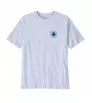 Тениска Patagonia Unity Fitz Responsibili-Tee M's