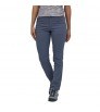 Pants Patagonia Escala Rock W's