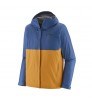 Jacket Patagonia Torrentshell 3L M's