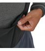 Patagonia M's Dual Aspect Bibs