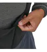 Patagonia M's Dual Aspect Bibs