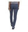 Pants Patagonia Escala Rock W's