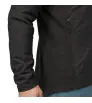 Яке Patagonia Nano-Air Light Hybrid Hoody M's