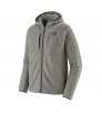 Fleece Patagonia Lightweight Better Sweater Hoody W's