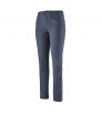 Pants Patagonia Escala Rock W's