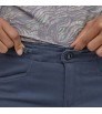 Pants Patagonia Escala Rock W's
