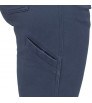 Pants Patagonia Escala Rock W's