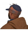 Patagonia Range Earflap Cap