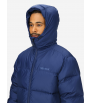 Яке Marmot Guides Down Hoody M's