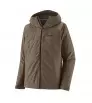 Patagonia Boulder Fork Rain Jacket M's