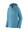 Яке Patagonia Granite Crest Jacket W's