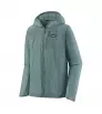 Яке Patagonia Houdini Jacket M's