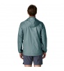 Patagonia Houdini Jacket M's