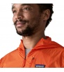 Patagonia Houdini Jacket M's