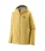 Яке Patagonia Torrentshell 3L Jacket M's